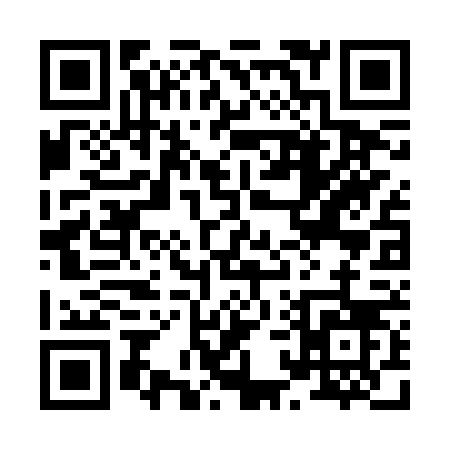 QR code for 812BV