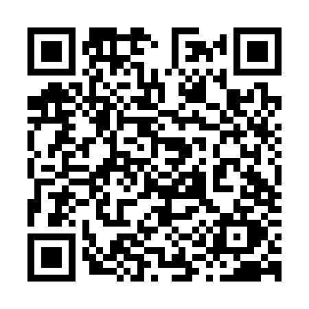 QR code for 812C