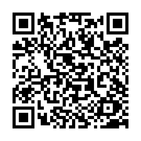 QR code for 812D