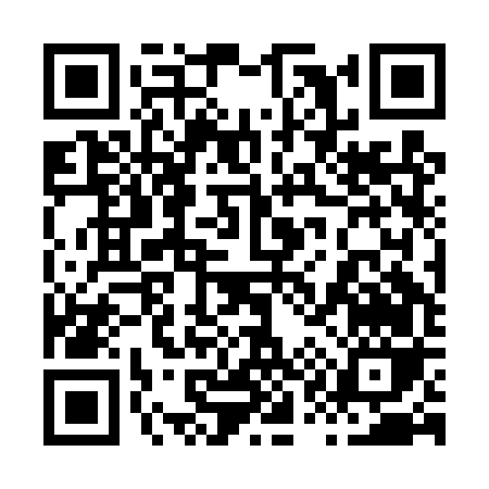 QR code for 812DV