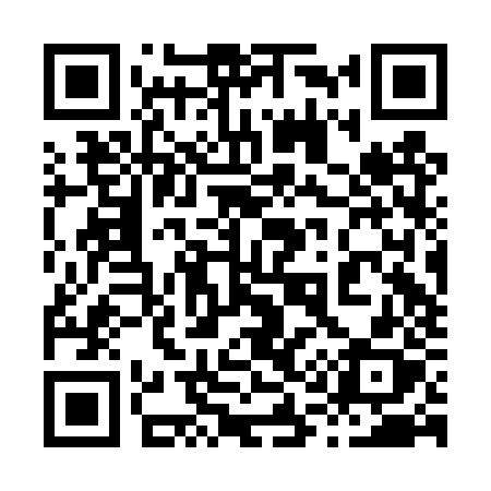 QR code for 812DZX
