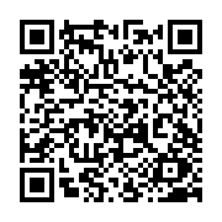 QR code for 812E