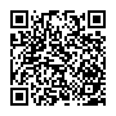 QR code for 812EE