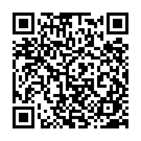 QR code for 812EEL