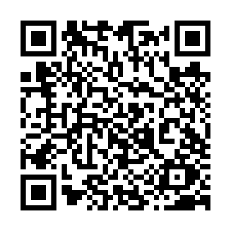 QR code for 812F
