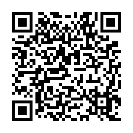 QR code for 812FD