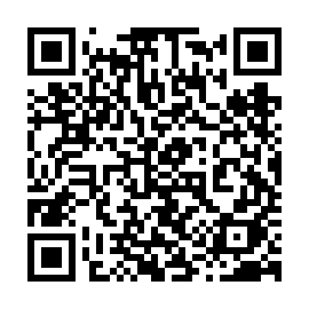 QR code for 812FEH