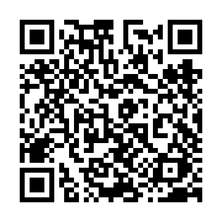 QR code for 812FJK