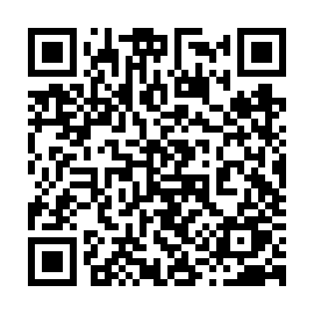 QR code for 812FZU