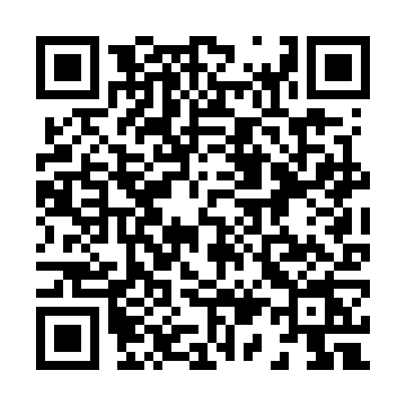 QR code for 812G