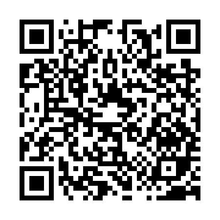 QR code for 812GY