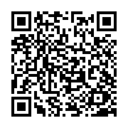 QR code for 812H