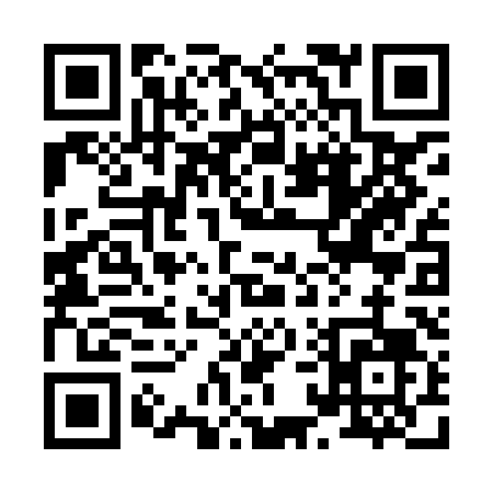 QR code for 812HL