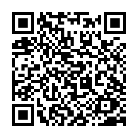 QR code for 812I