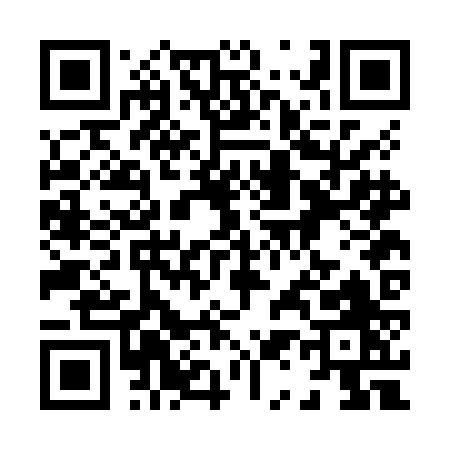 QR code for 812JJ