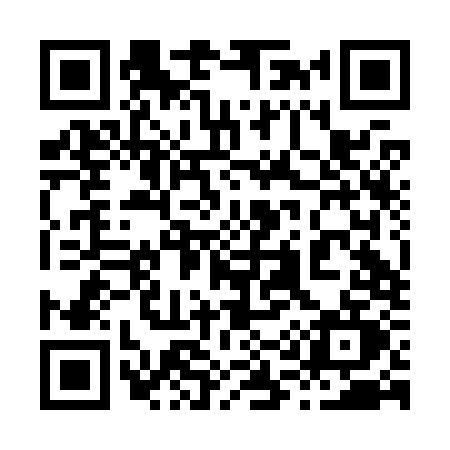QR code for 812K