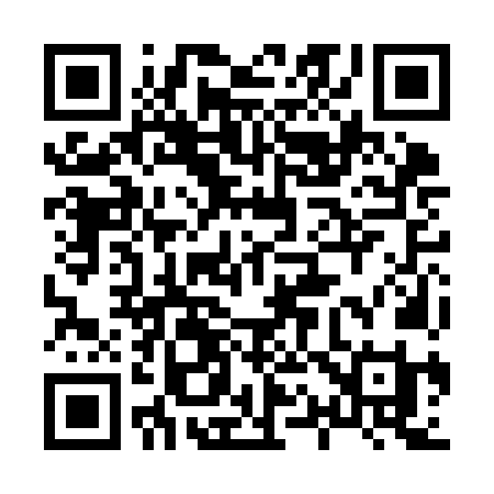 QR code for 812KNI