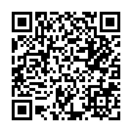 QR code for 812LJ