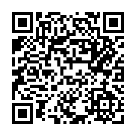 QR code for 812LM