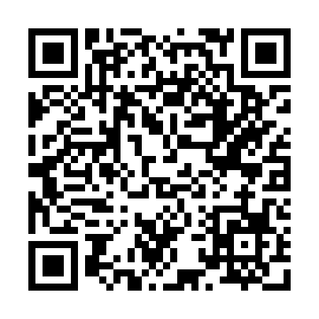 QR code for 812LP