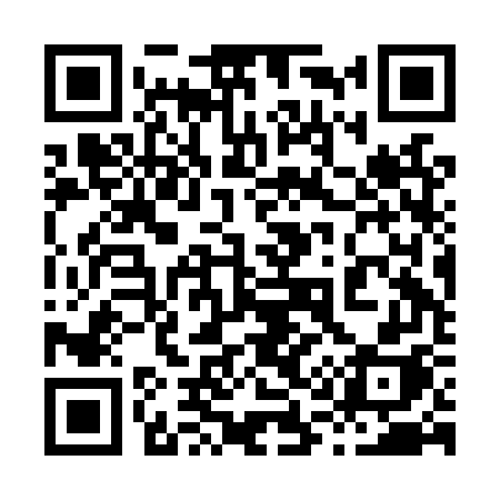 QR code for 812LWH