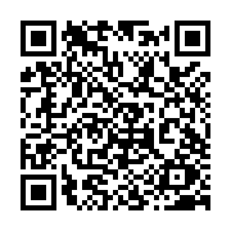 QR code for 812M