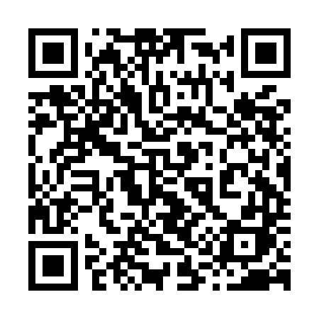 QR code for 812MDH