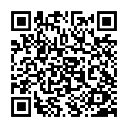 QR code for 812N