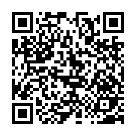 QR code for 812NB