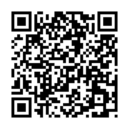 QR code for 812NO