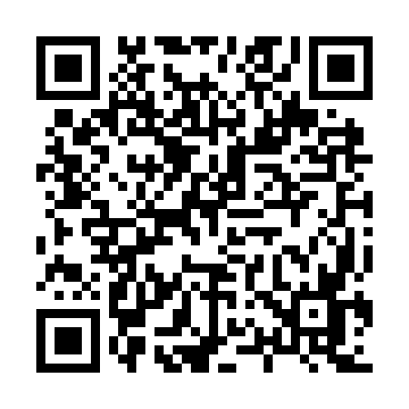 QR code for 812O