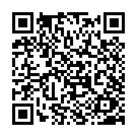 QR code for 812P
