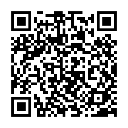 QR code for 812PAK