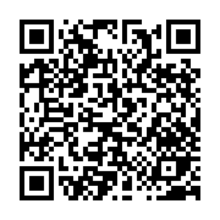 QR code for 812PJ