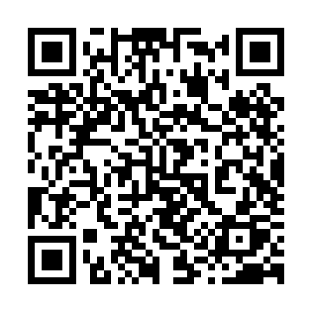 QR code for 812PKP