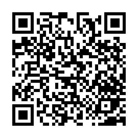 QR code for 812PN