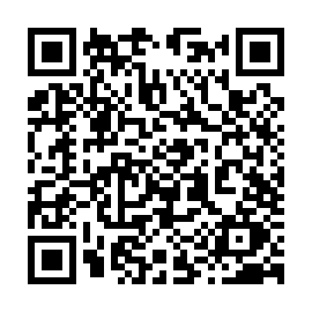 QR code for 812Q