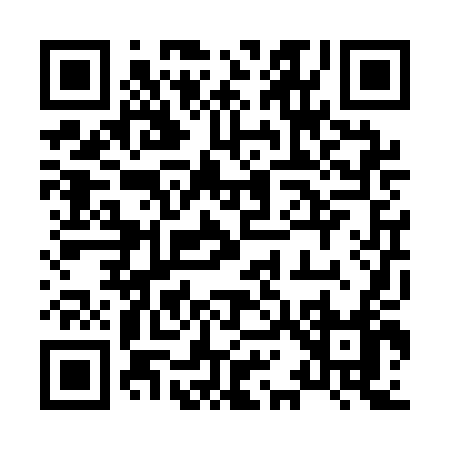QR code for 812QD