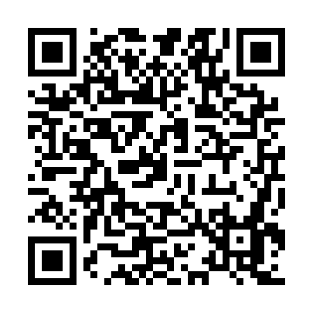 QR code for 812QG