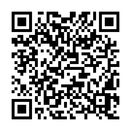 QR code for 812QMV