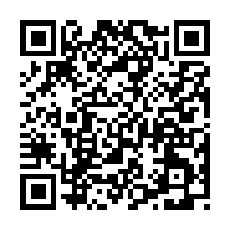 QR code for 812QY
