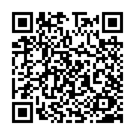 QR code for 812R