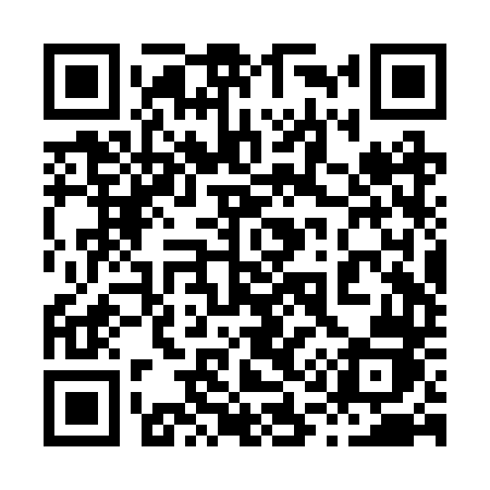 QR code for 812RTJ