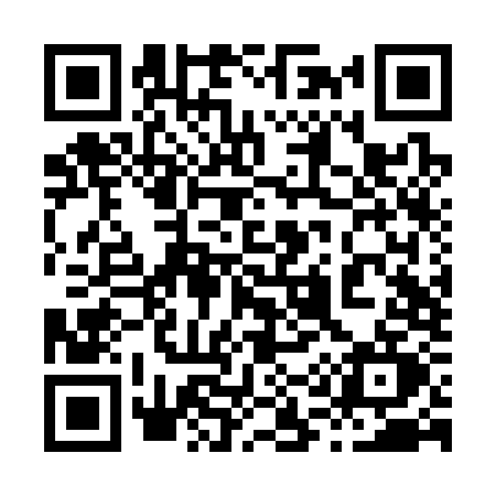 QR code for 812S