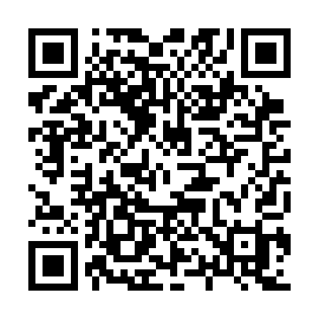QR code for 812SAI