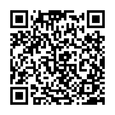 QR code for 812SER