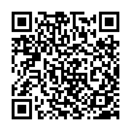 QR code for 812SIP