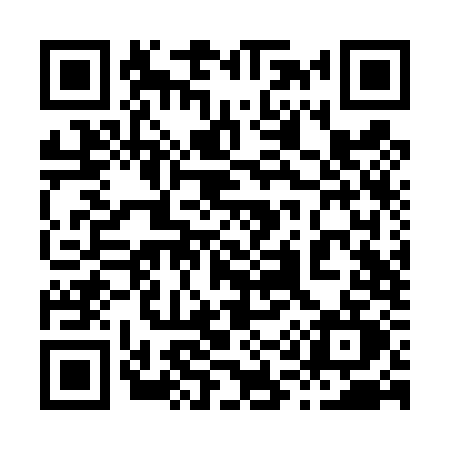 QR code for 812T