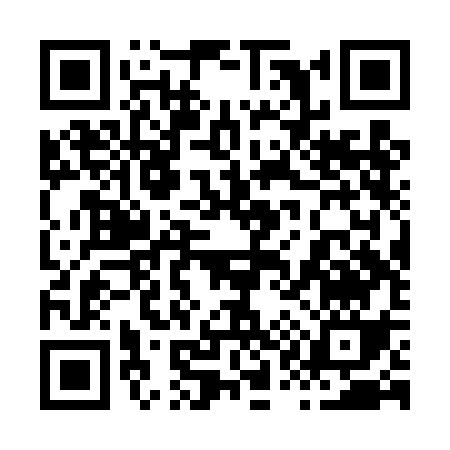 QR code for 812TC