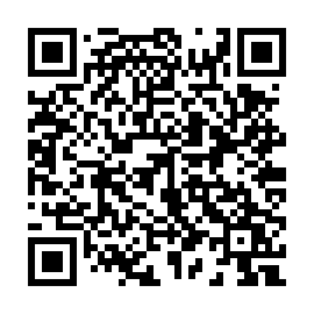 QR code for 812TPW